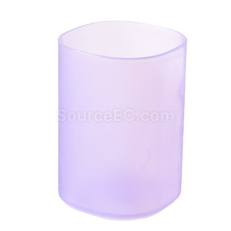Customization Pen Holder Corporate Gifts