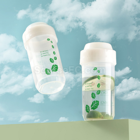 Customization Bottle Corporate Gifts
