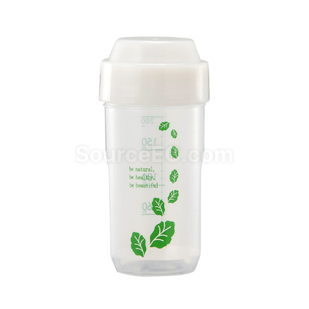 Customization Bottle Corporate Gifts