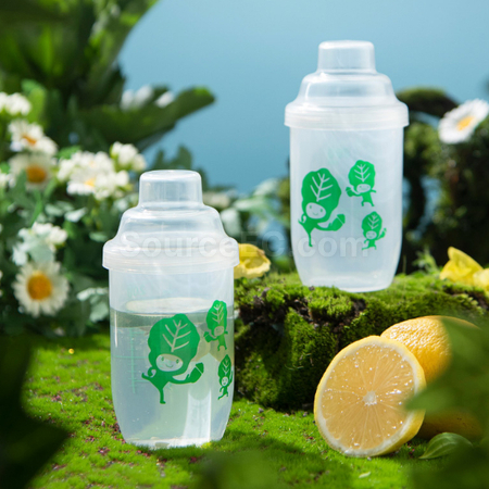Customization Bottle Corporate Gifts