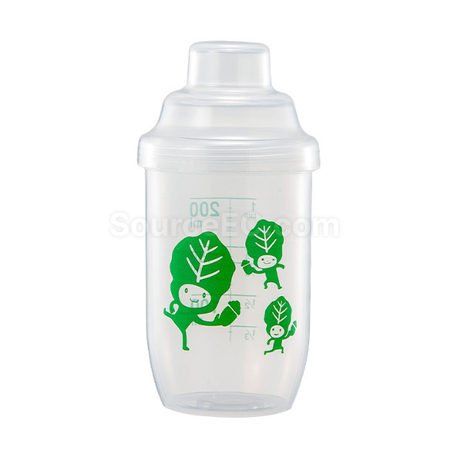 Customization Bottle Corporate Gifts
