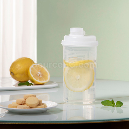 Customization Bottle Corporate Gifts