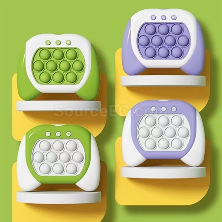 Customization Press And Press Music Corporate Gifts