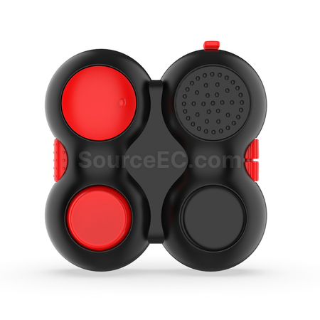 Customization Decompression Cube Corporate Gifts