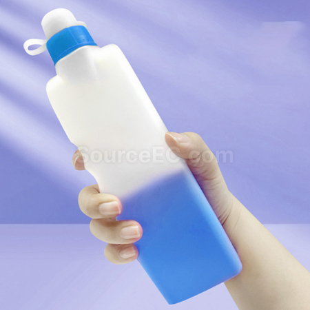 Customization Promotional Bottle Corporate Gifts