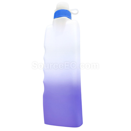 Customization Promotional Bottle Corporate Gifts
