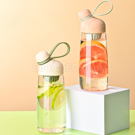 Customization Promotional Bottle Corporate Gifts