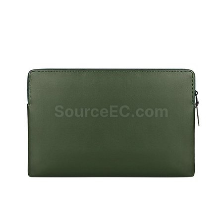 Customization Laptop Bag Corporate Gifts