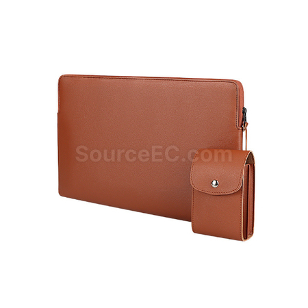 Customization Laptop Bag Corporate Gifts