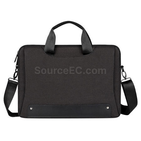 Customization Laptop Bag Corporate Gifts
