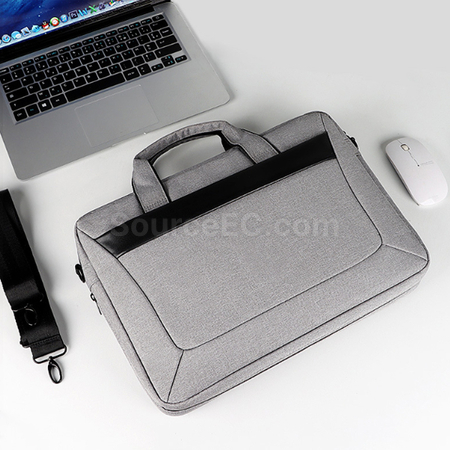 Customization Laptop Bag Corporate Gifts