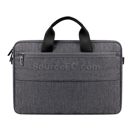 Customization Laptop Bag Corporate Gifts