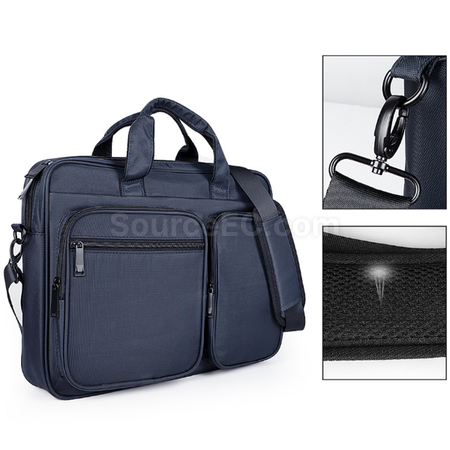 Customization Laptop Bag Corporate Gifts