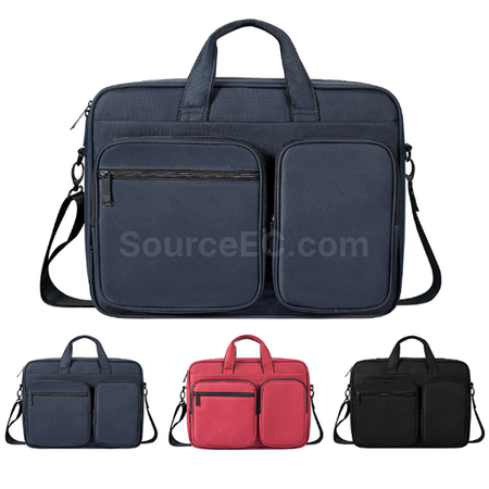 Customization Laptop Bag Corporate Gifts