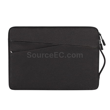 Customization Laptop Bag Corporate Gifts
