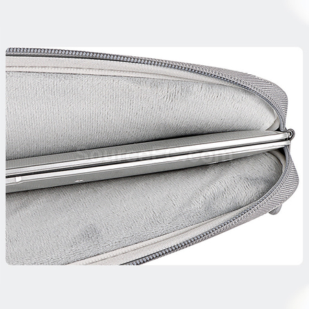 Customization Laptop Bag Corporate Gifts