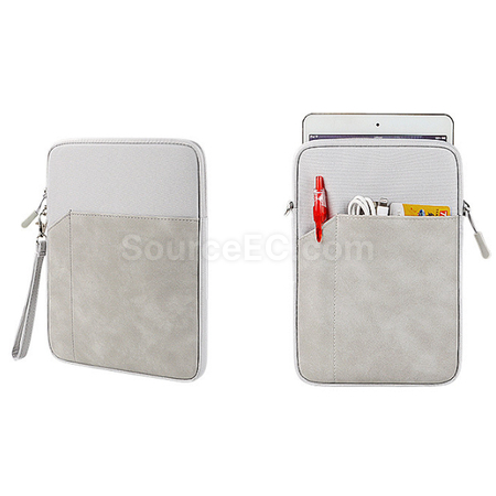 Customization Storage Bag Corporate Gifts