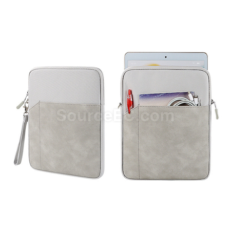 Customization Storage Bag Corporate Gifts