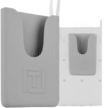 Customization Mobile Phone Storage Bag Corporate Gifts