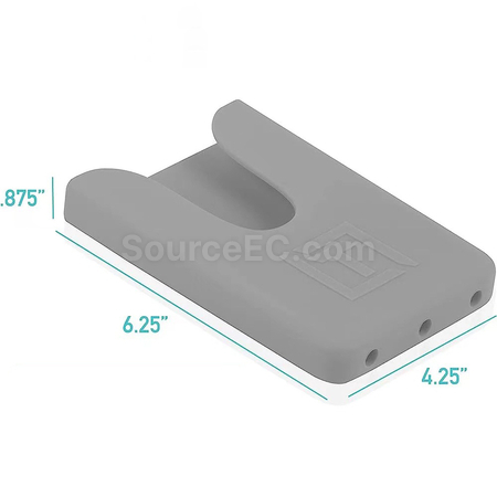 Customization Mobile Phone Storage Bag Corporate Gifts