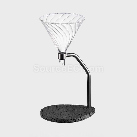 Customization Coffee Filter Cup Holder Corporate Gifts