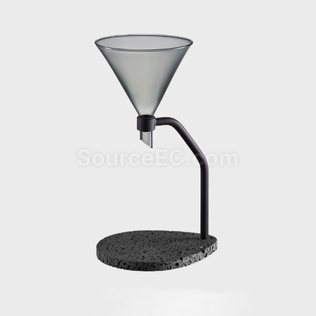 Customization Coffee Filter Cup Holder Corporate Gifts