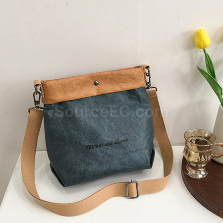 Customization Multi-functional Bag Corporate Gifts