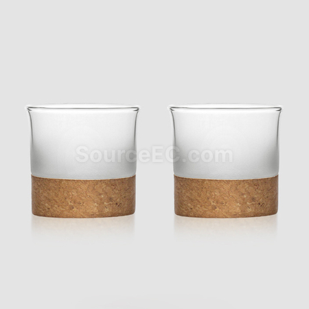 Japanese Small Tea Cup