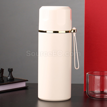 Customization Thermal Cup Gift Set Corporate Gifts