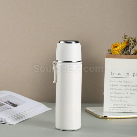 Customization Thermal Mug Corporate Gifts