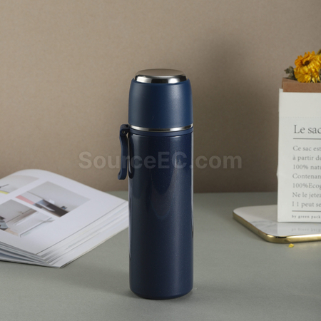 Customization Thermal Mug Corporate Gifts