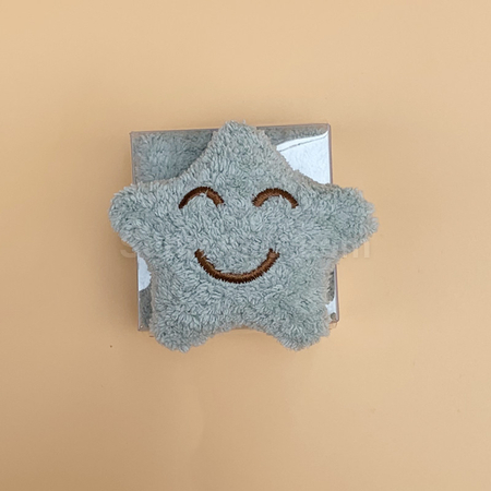 Customization Fleece Towel Corporate Gifts