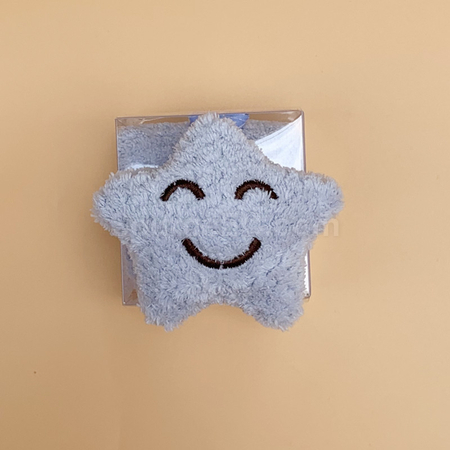Customization Fleece Towel Corporate Gifts