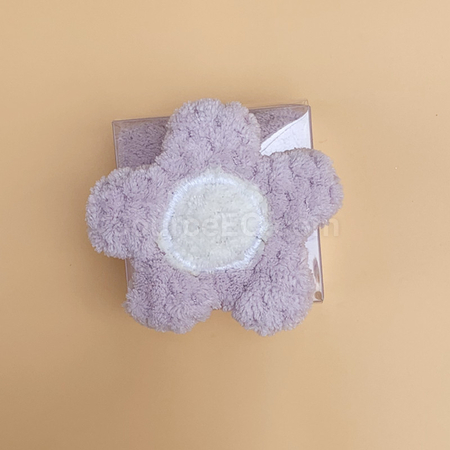 Customization Fleece Towel Corporate Gifts