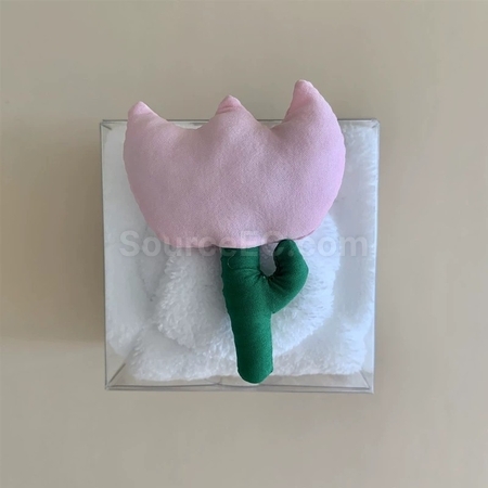 Customization Fleece Towel Corporate Gifts