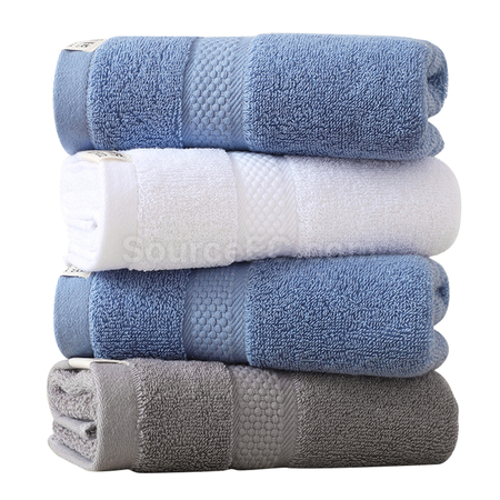 Customization PC Water Cup+Towel Set Corporate Gifts