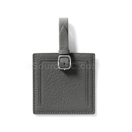 Customization Luggage Tag Corporate Gifts