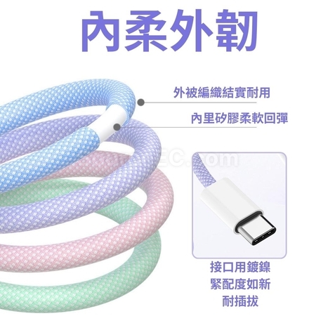 Customization Charging Line Corporate Gifts
