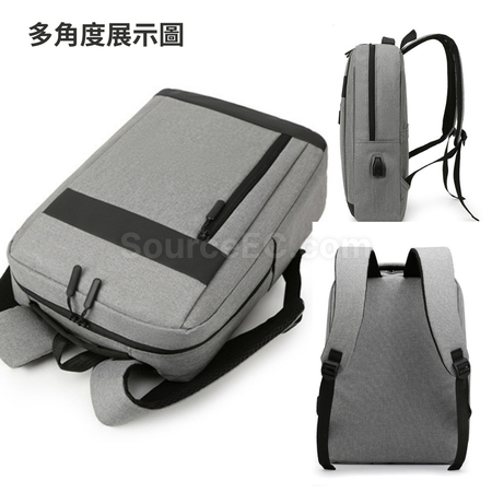 Customization Backpack Corporate Gifts