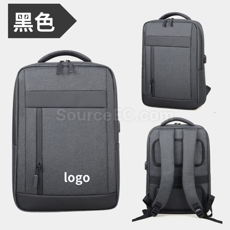 Customization Backpack Corporate Gifts