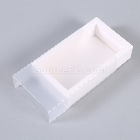 Customization Drawer Style Gift Box Corporate Gifts