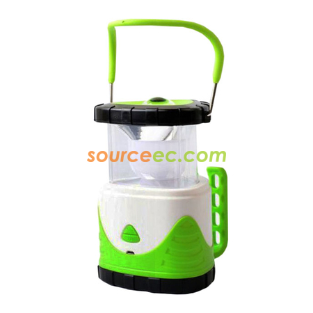 Solar Energy Bag