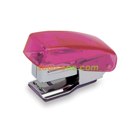 Customization Stapler Corporate Gifts
