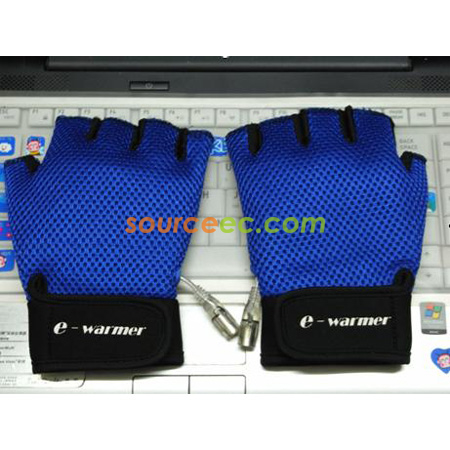 Gloves 