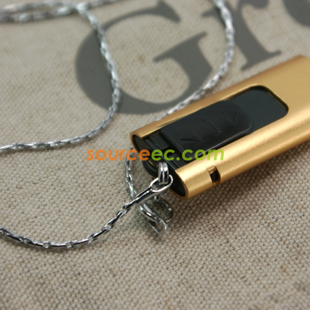 Customization Ultra-Thin USB Flash Memory  Corporate Gifts