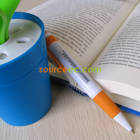 Promotional  Pen