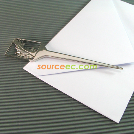 Letter Opener