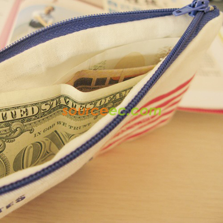 Customization Gift Storage Bag Corporate Gifts
