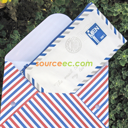 Customization Gift Storage Bag Corporate Gifts