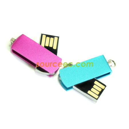 Customization USB Flash Memory Corporate Gifts